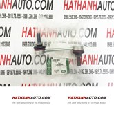 Rô tuyn thanh cân bằng sau xe Range Rover Supercharged Sport